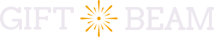 GiftBeam Logo